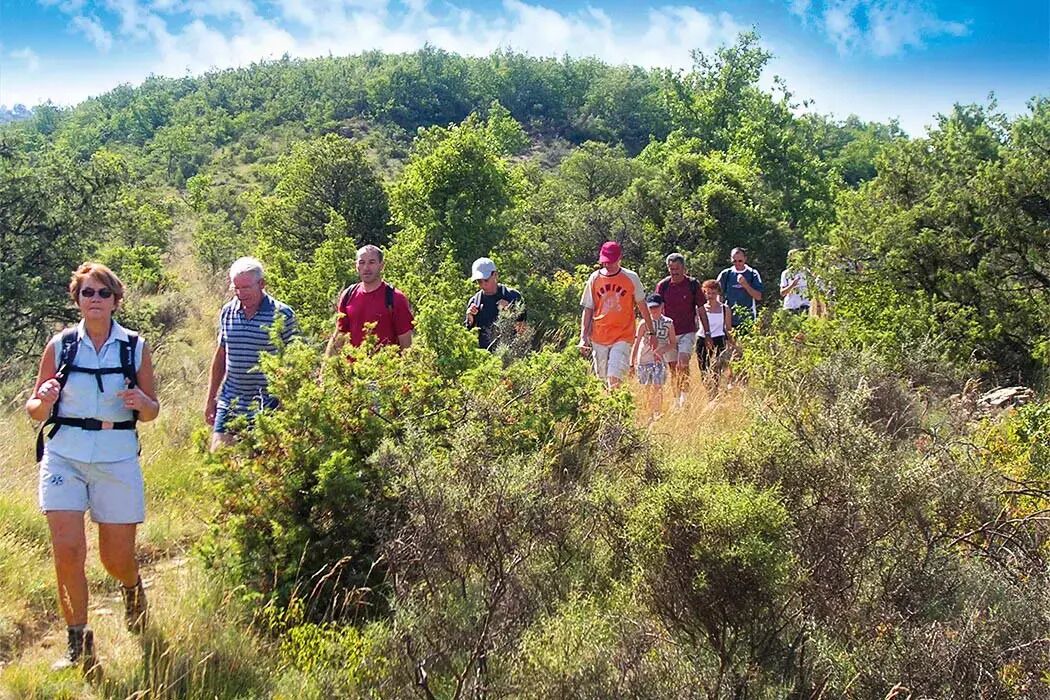 Photo of Others in Saint-Maurice-dʼArdeche