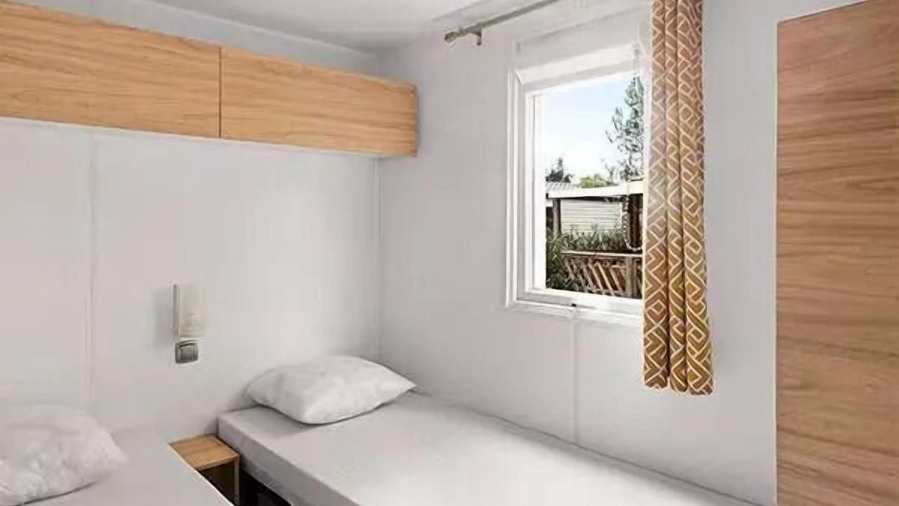 Photo of Bedroom in Saint-Maurice-dʼArdeche