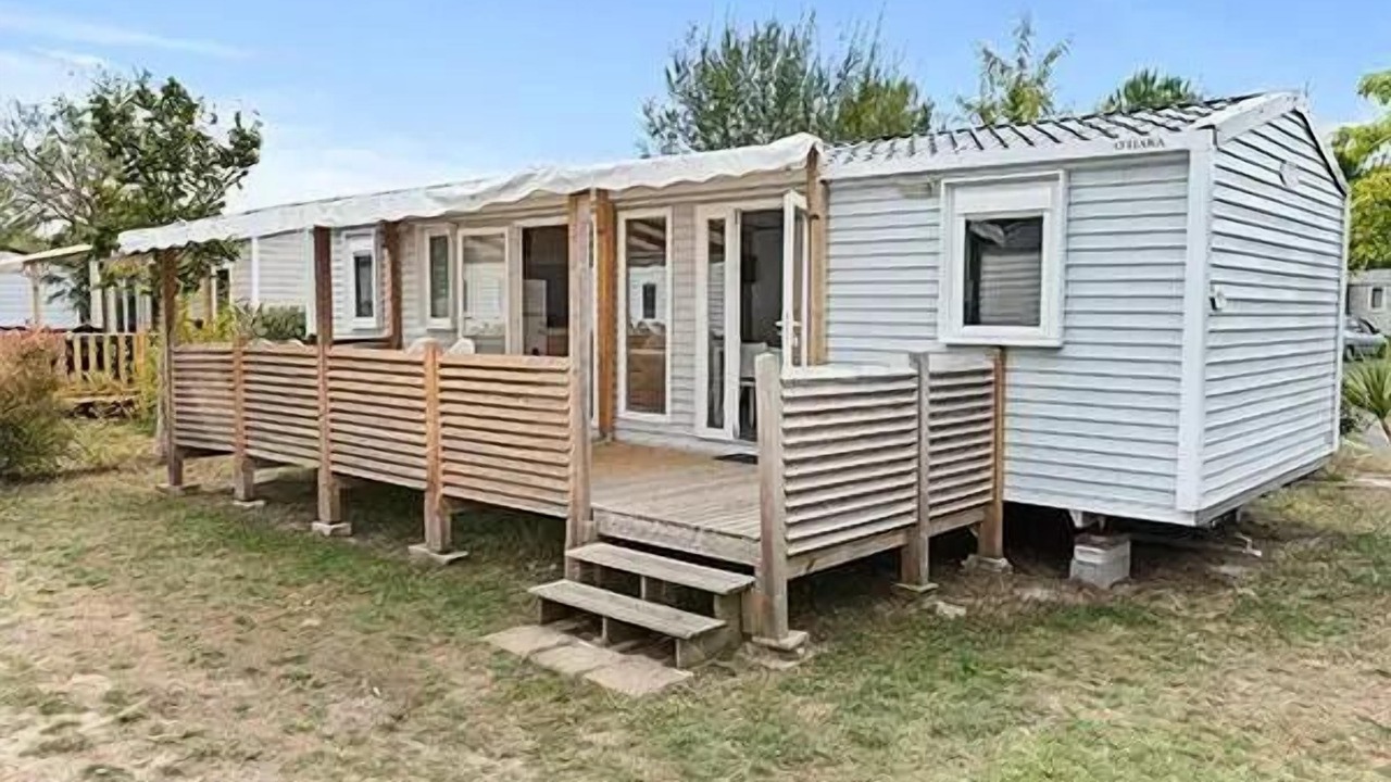 Photo of Outdoor in Saint-Maurice-dʼArdeche