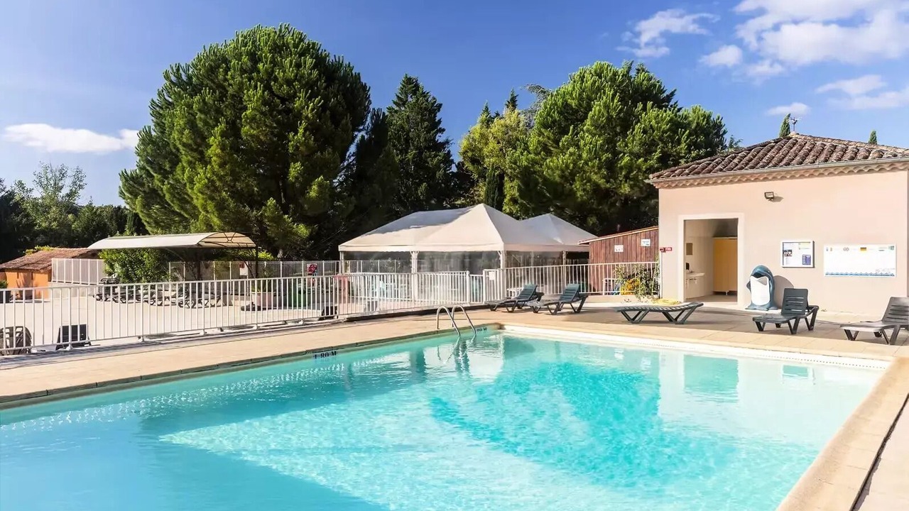 Photo of Outdoor in Saint-Maurice-dʼArdeche