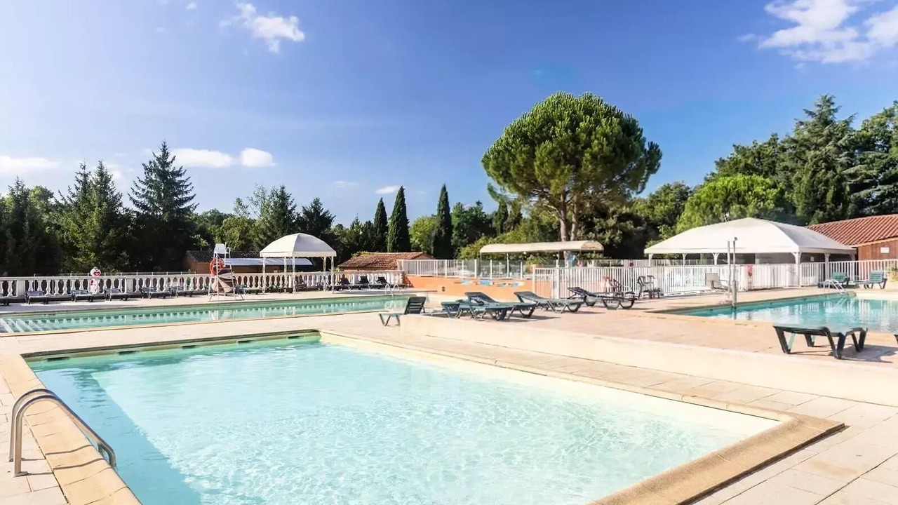 Photo of Outdoor in Saint-Maurice-dʼArdeche
