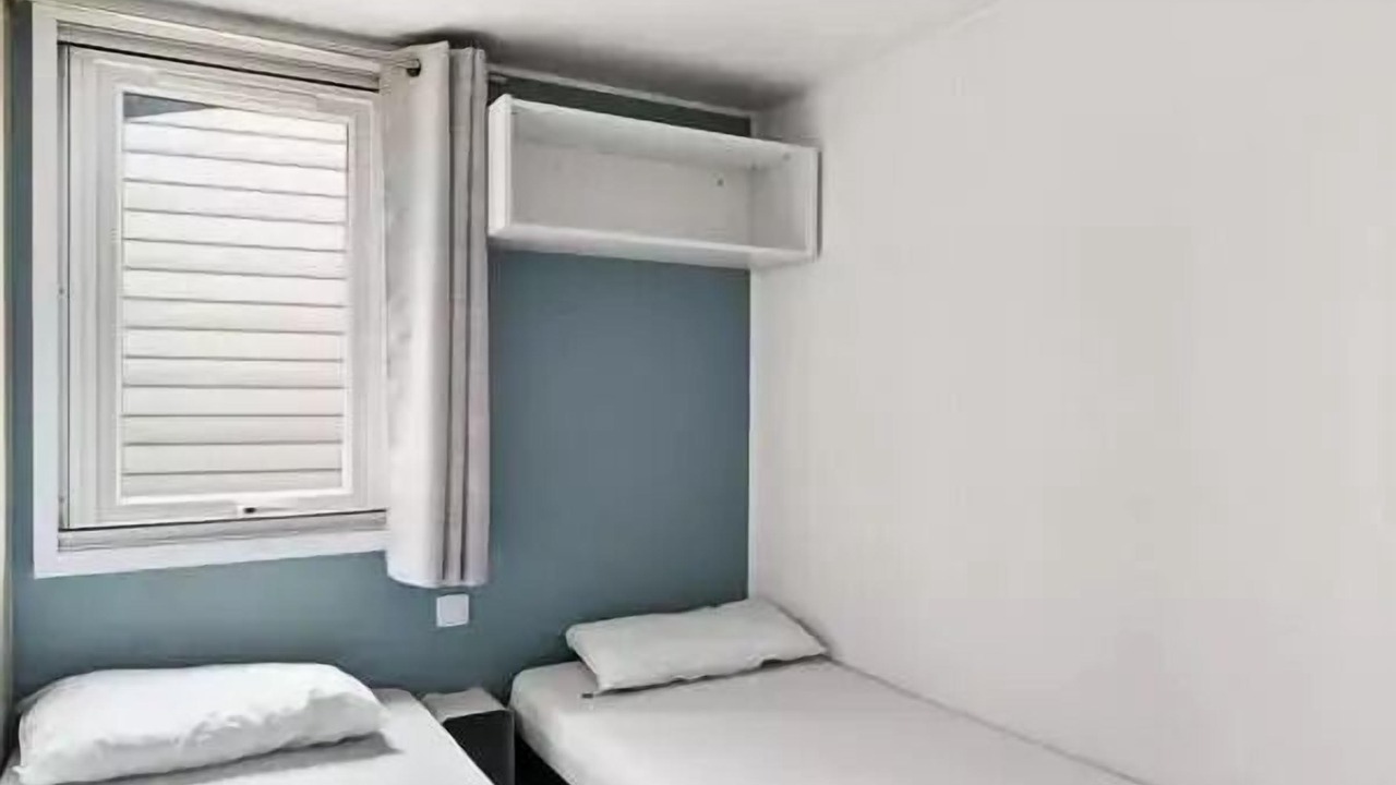 Photo of Bedroom in Saint-Maurice-dʼArdeche