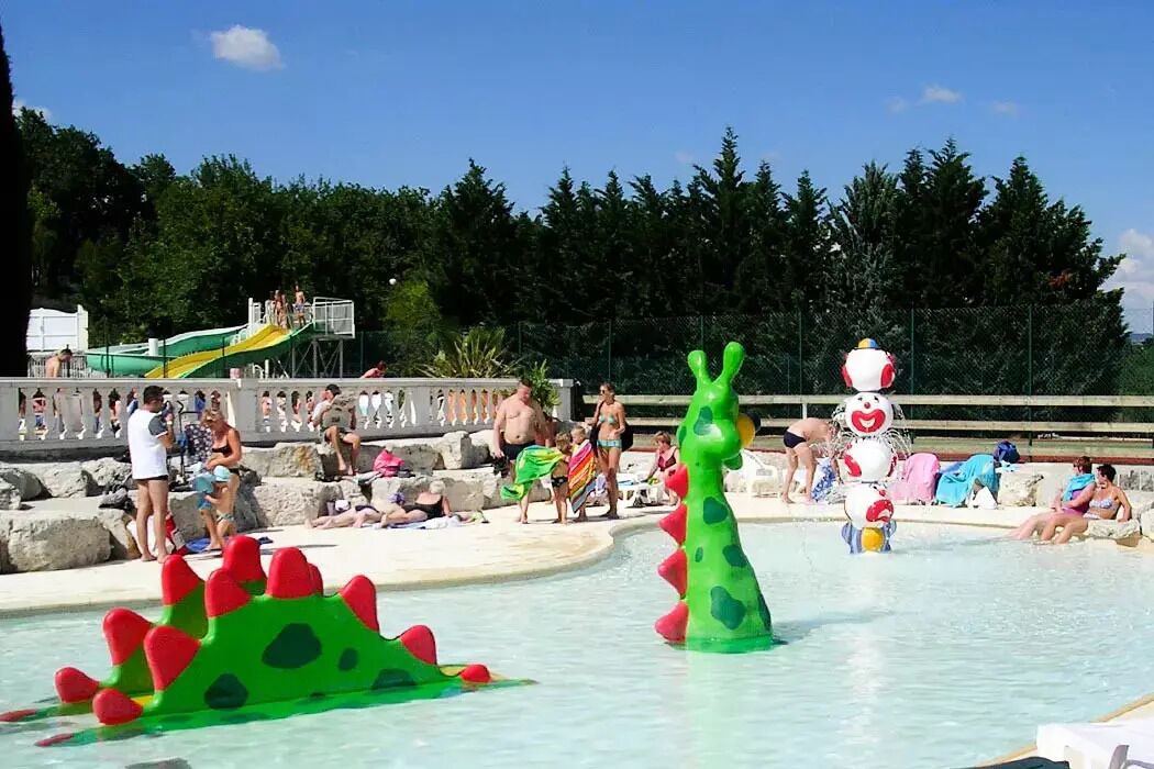 Photo of Outdoor in Saint-Maurice-dʼArdeche