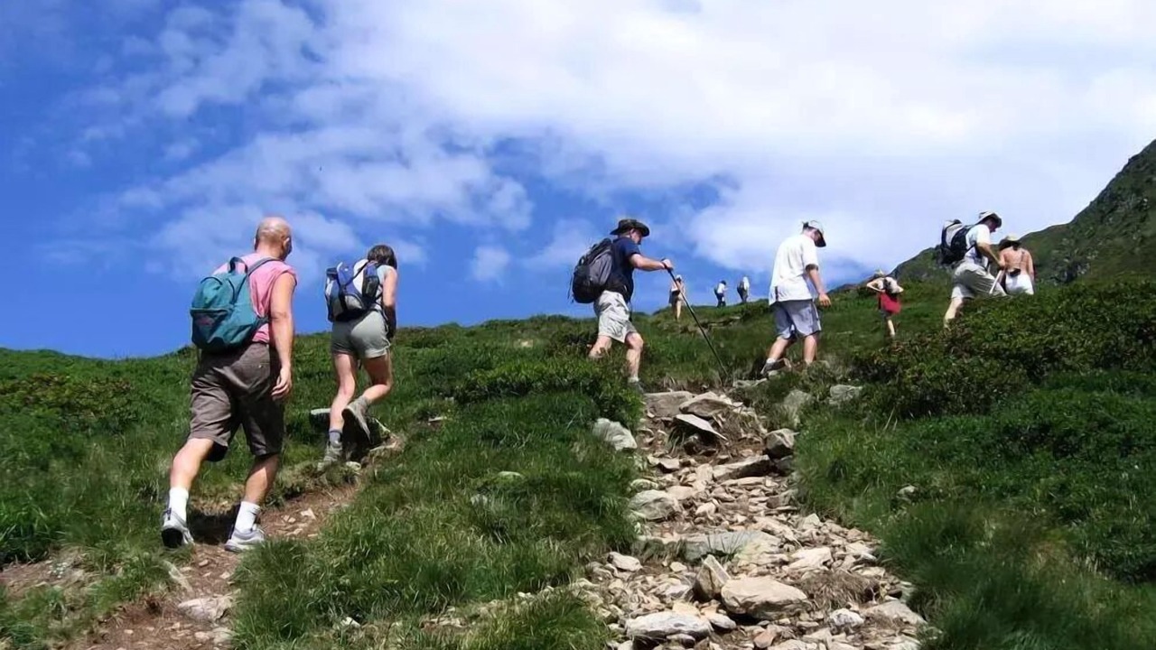 Photo of Others in Aigueblanche