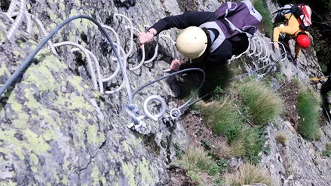 Photo of Others in Aigueblanche