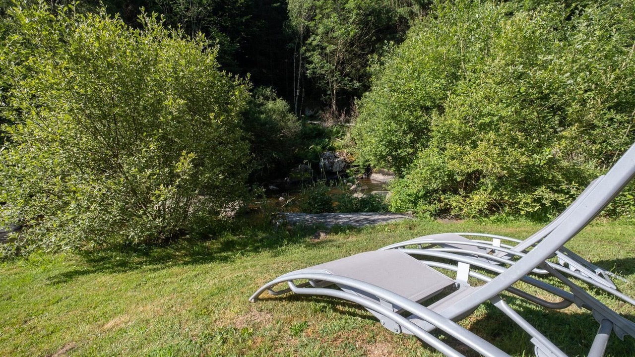 Photo of Outdoor in Peyre-en-Aubrac