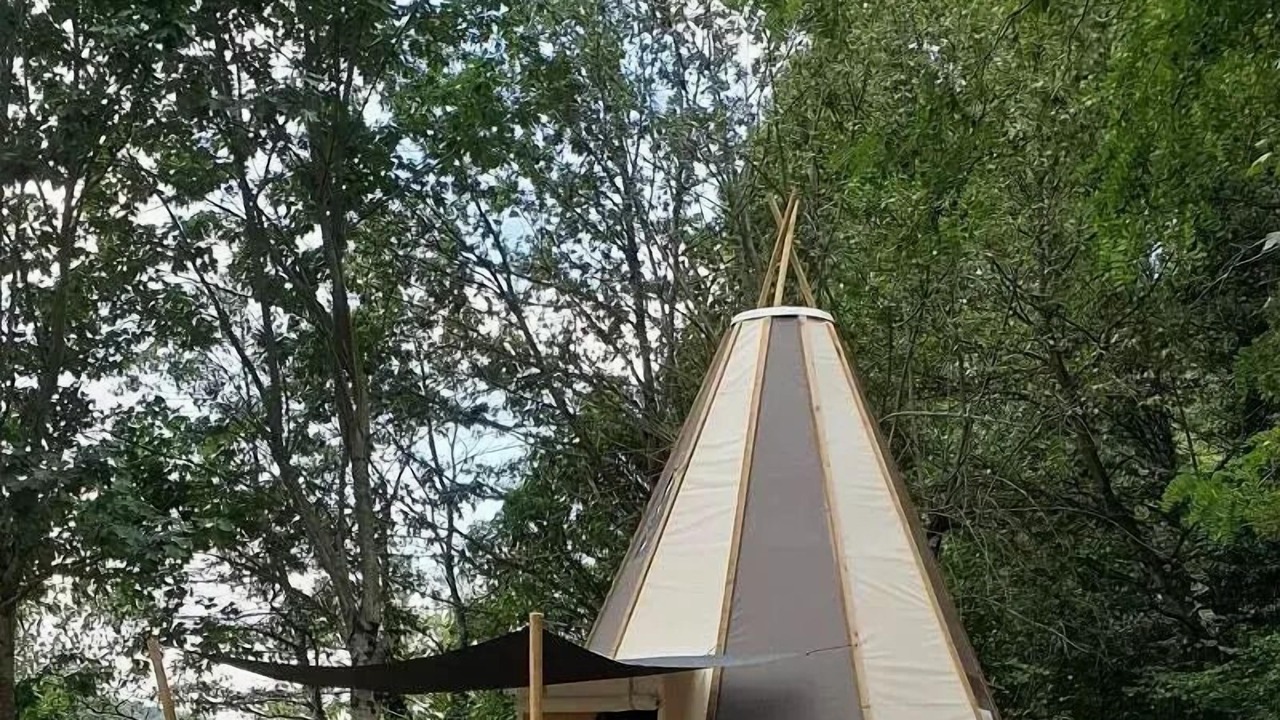 Photo of Outdoor in Laussac