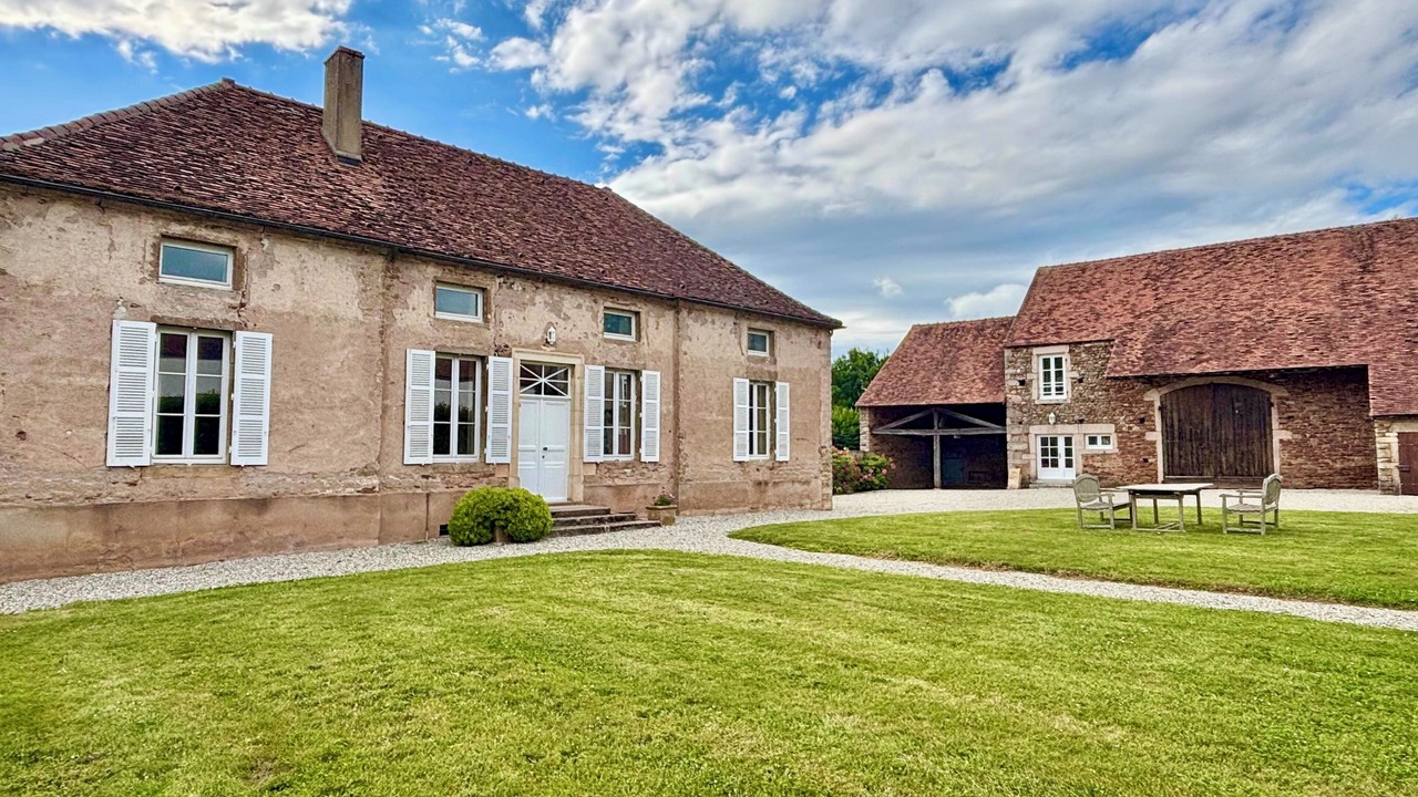 Photo of Outdoor in Thoste