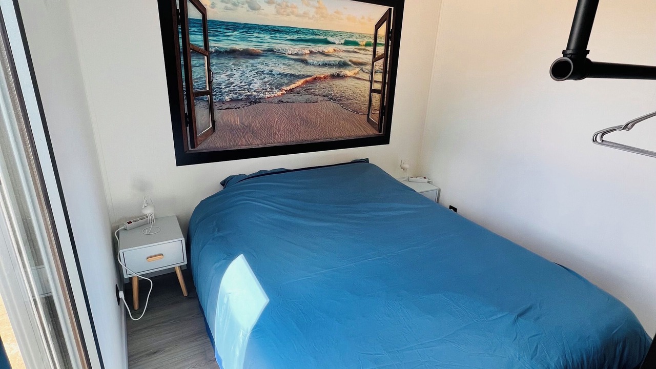 Photo of Bedroom in Rosselange