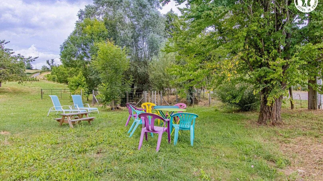 Photo of Outdoor in Maconnais Beaujolais Agglomeration