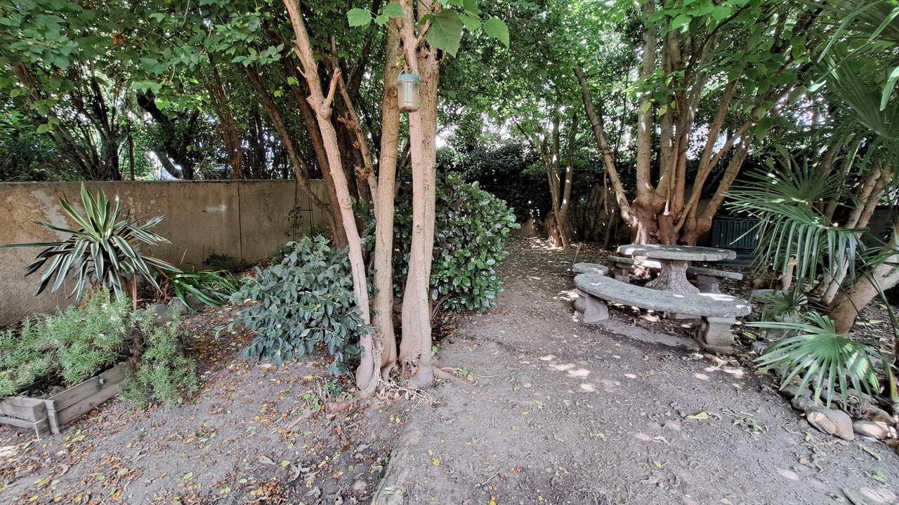 Photo of Outdoor in Colomiers