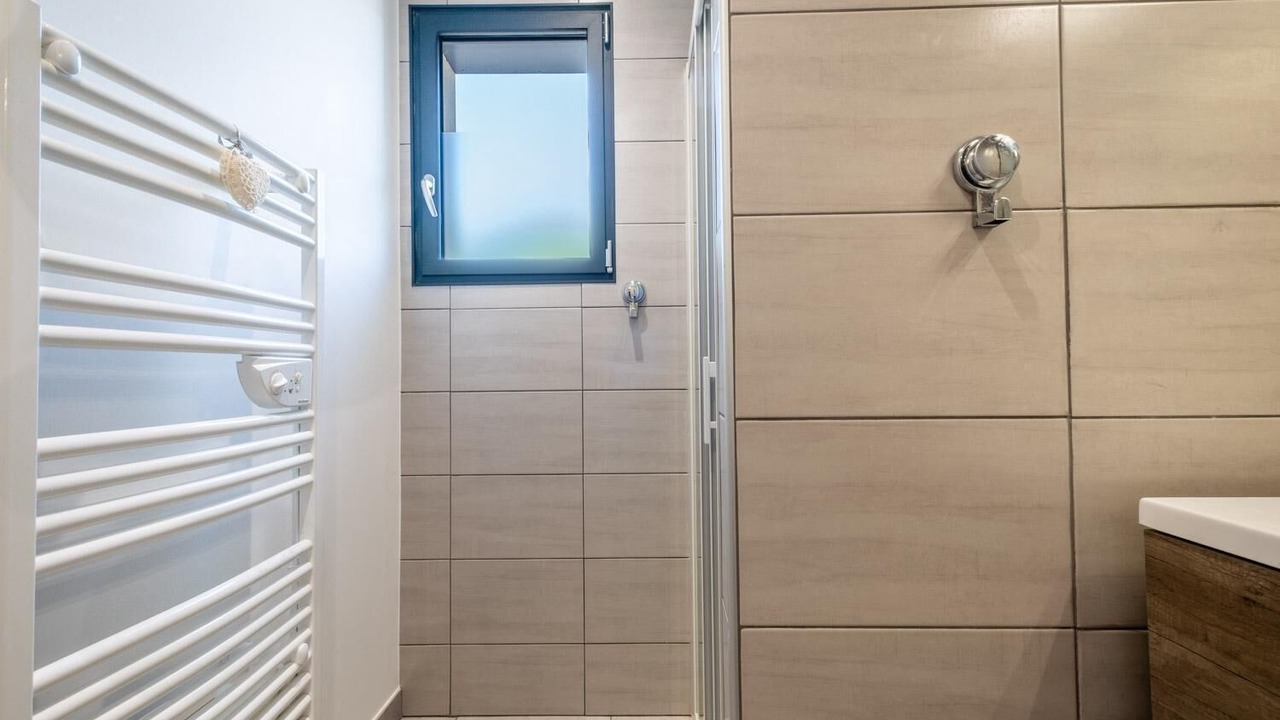 Photo of Bathroom in Grandvals