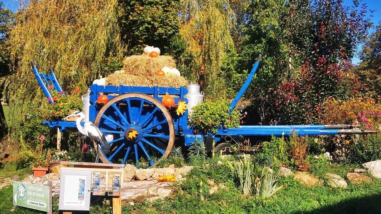 Photo of Others in Lamastre