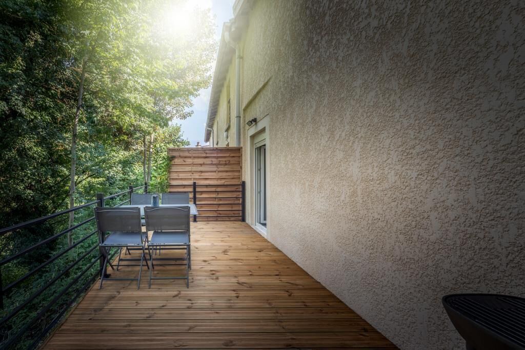 Photo of Outdoor in Golbey