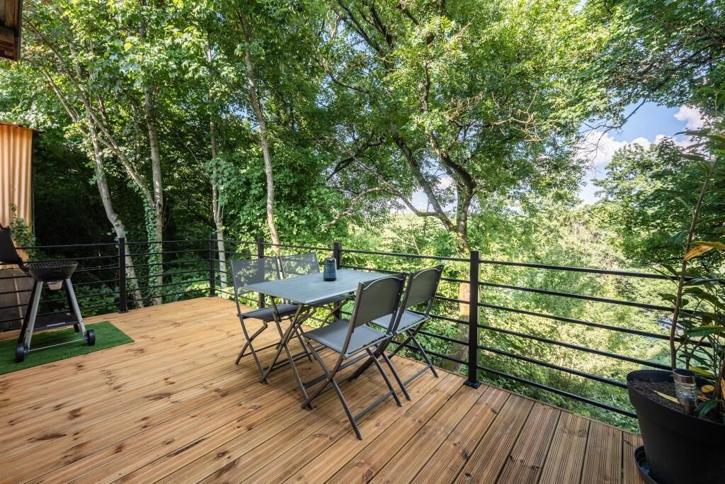 Photo of Outdoor in Golbey