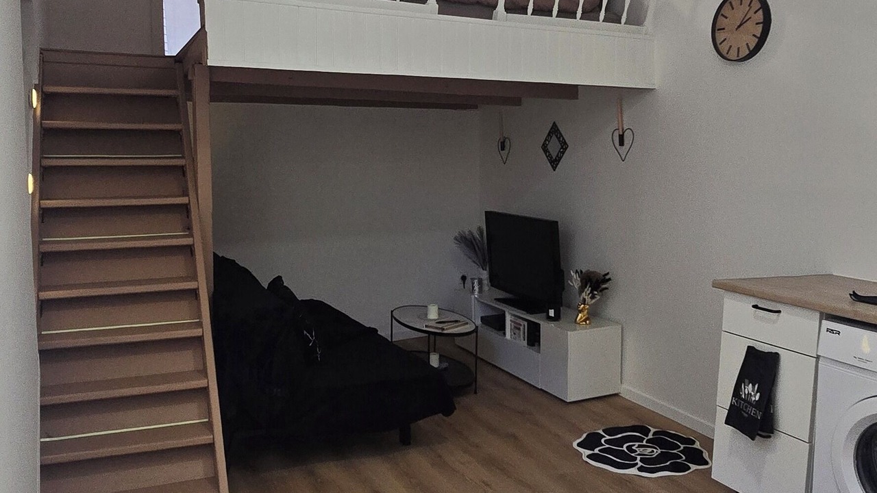 Photo of Others in Bourg-les-Valence