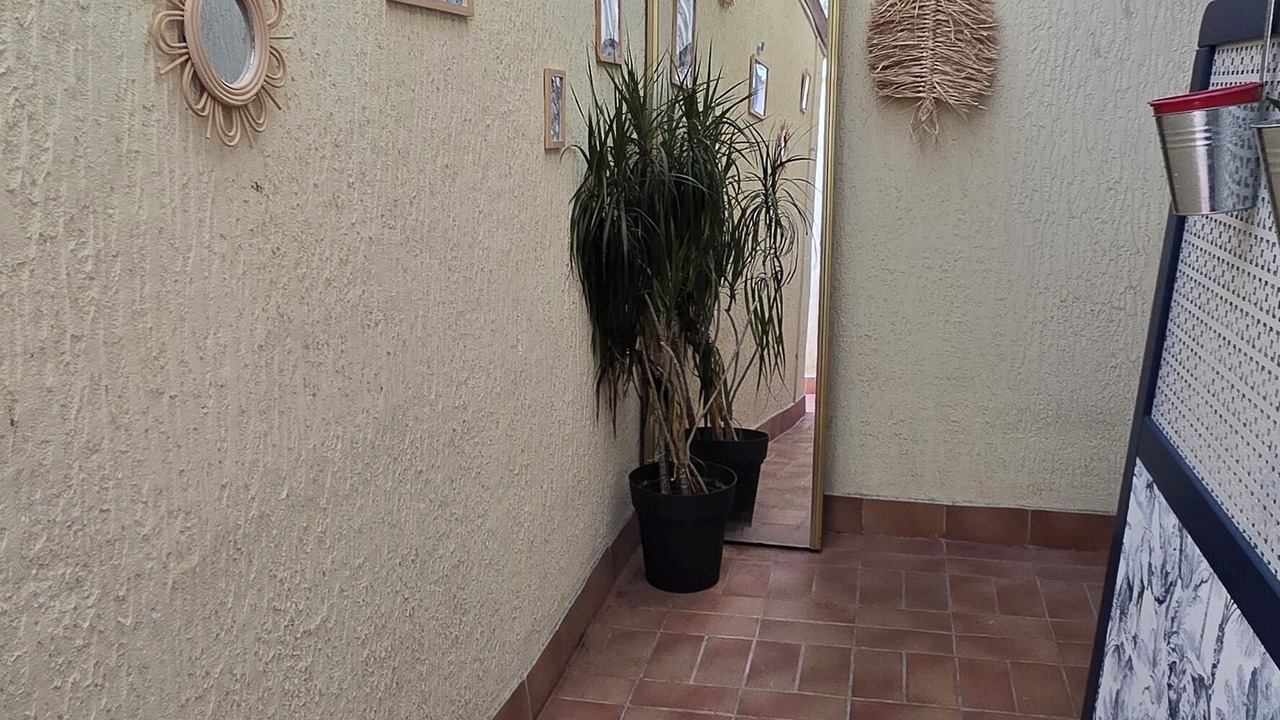 Photo of Others in Bourg-les-Valence