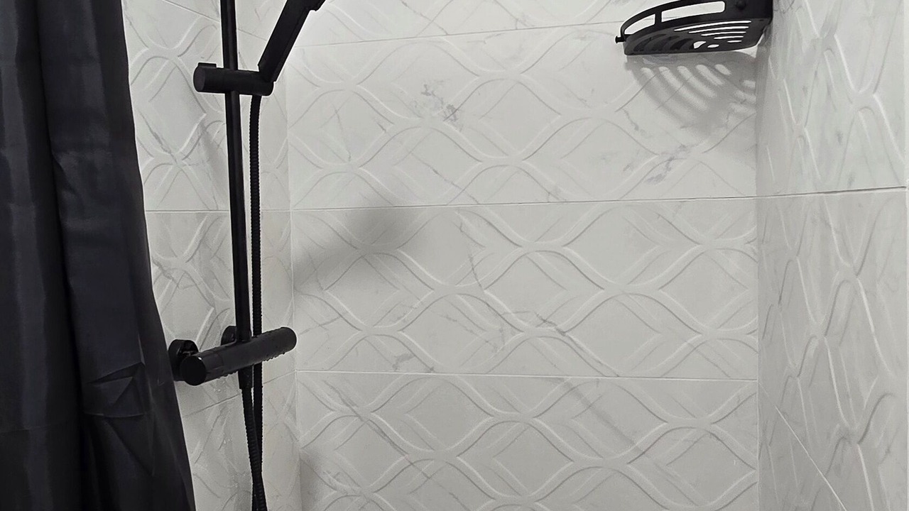 Photo of Bathroom in Bourg-les-Valence