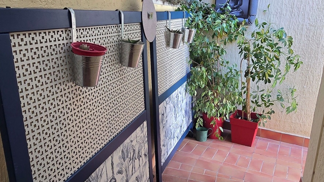 Photo of Outdoor in Bourg-les-Valence
