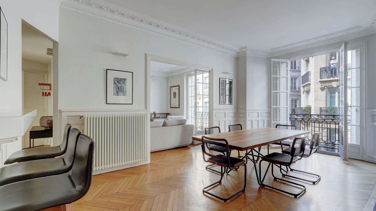 Photo of Others in 6th Arrondissement