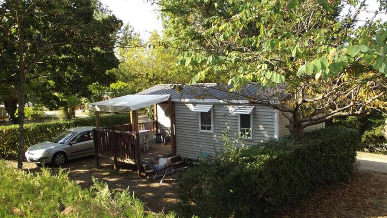 Photo of Outdoor in Le Grand Serre