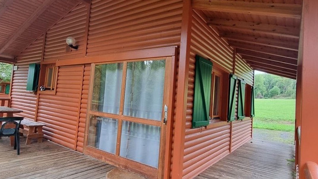 Photo of Outdoor in Chille
