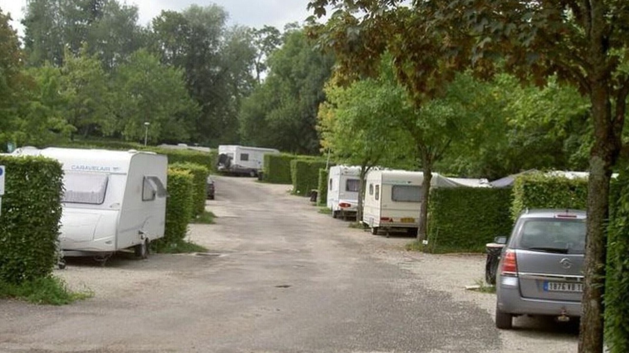Photo of Outdoor in Chille