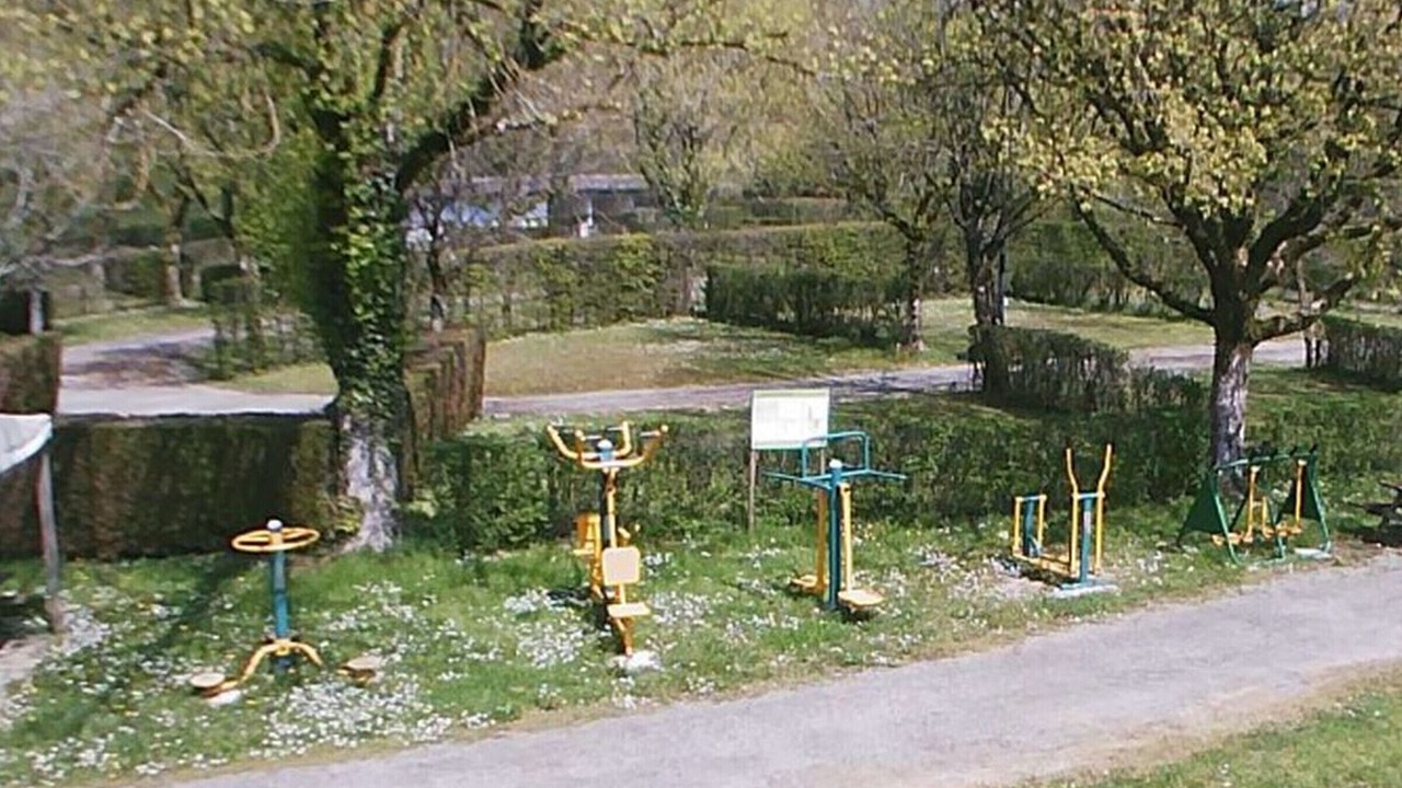 Photo of Others in Chille