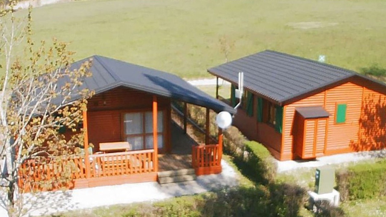 Photo of Outdoor in Chille