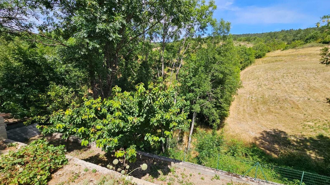 Photo of Outdoor in Volvent