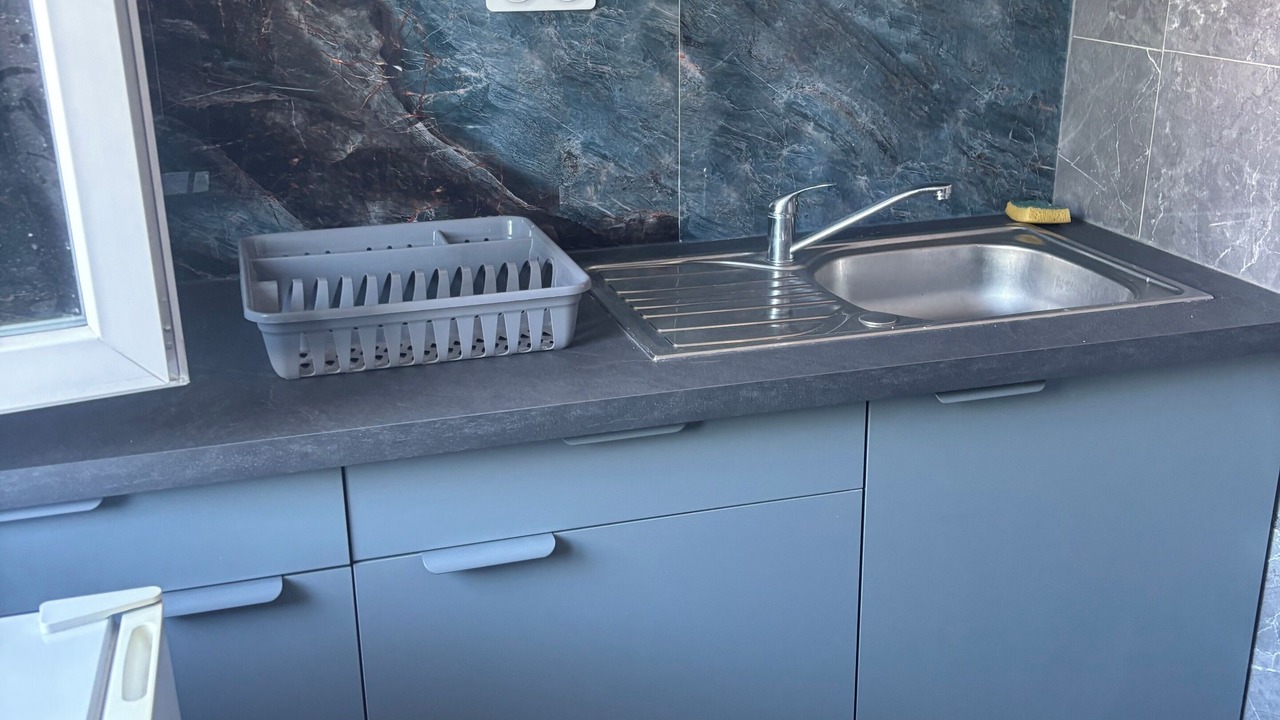 Photo of Kitchen in Massy