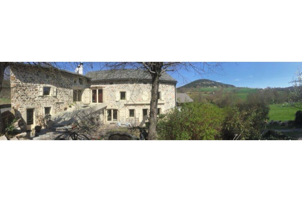 Photo of Outdoor in Malrevers