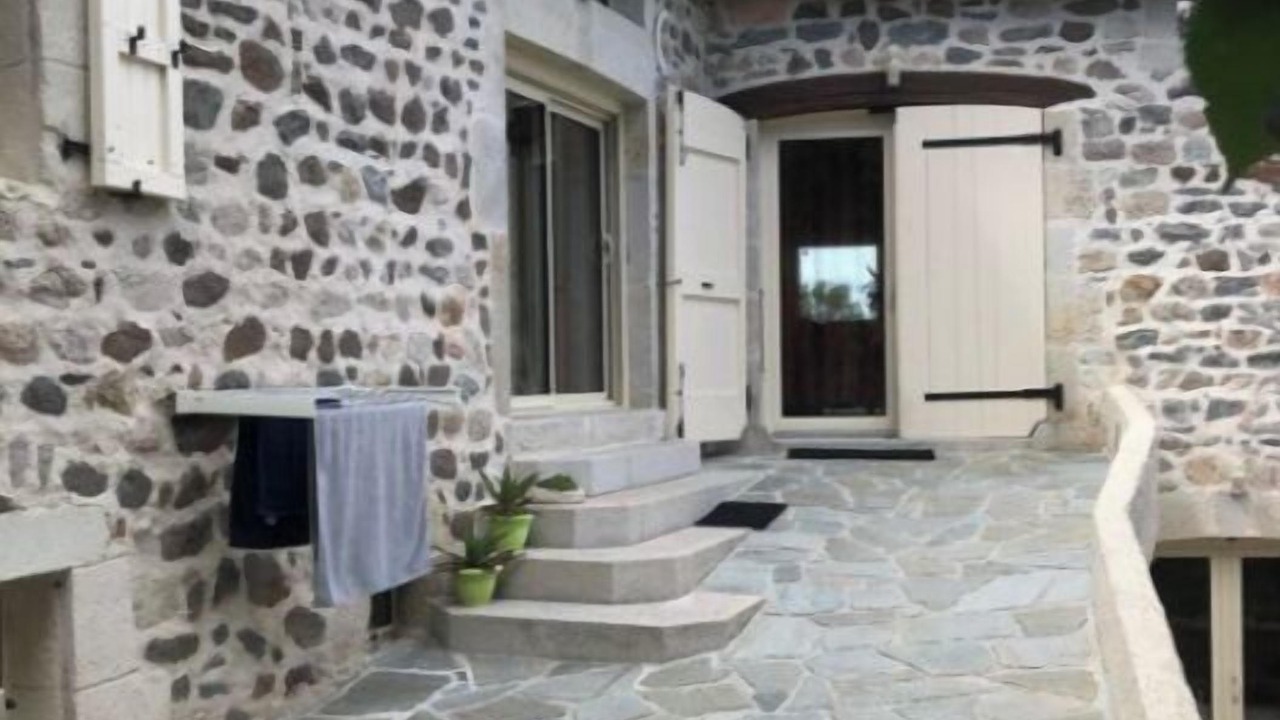 Photo of Outdoor in Malrevers