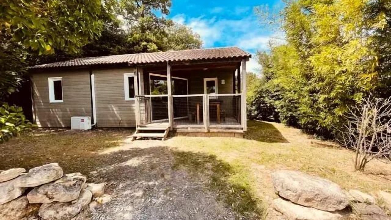 Photo of Outdoor in Grane