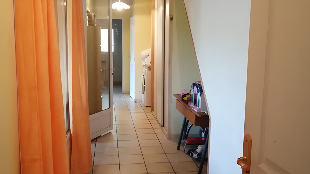 Photo of Others in Bourdeaux