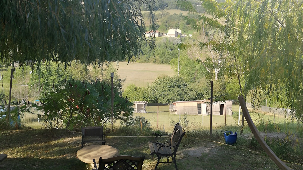 Photo of Outdoor in Bourdeaux