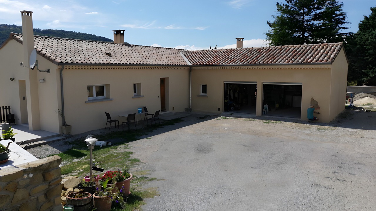 Photo of Outdoor in Bourdeaux
