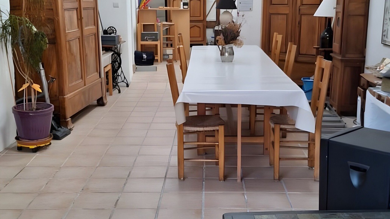 Photo of Others in Montbrun-les-Bains
