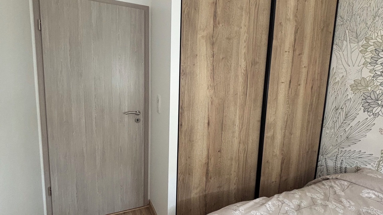 Photo of Bedroom in Relanges