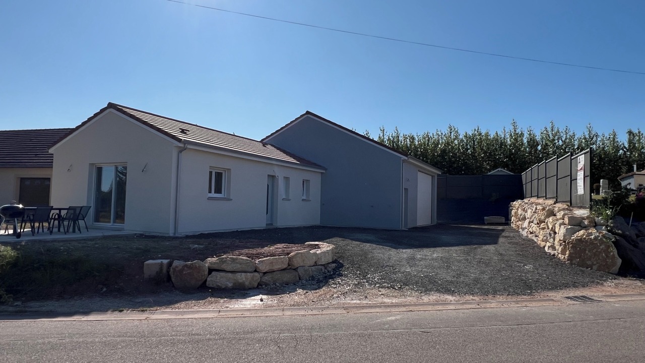 Photo of Outdoor in Relanges