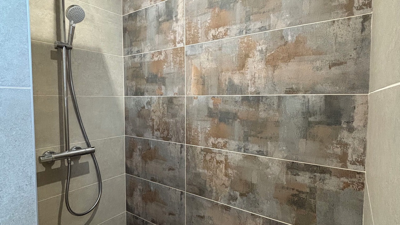 Photo of Bathroom in Relanges