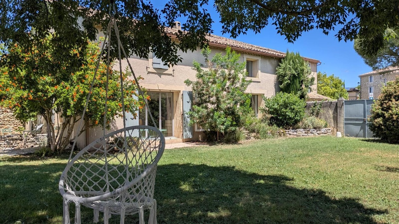 Photo of Outdoor in Grillon