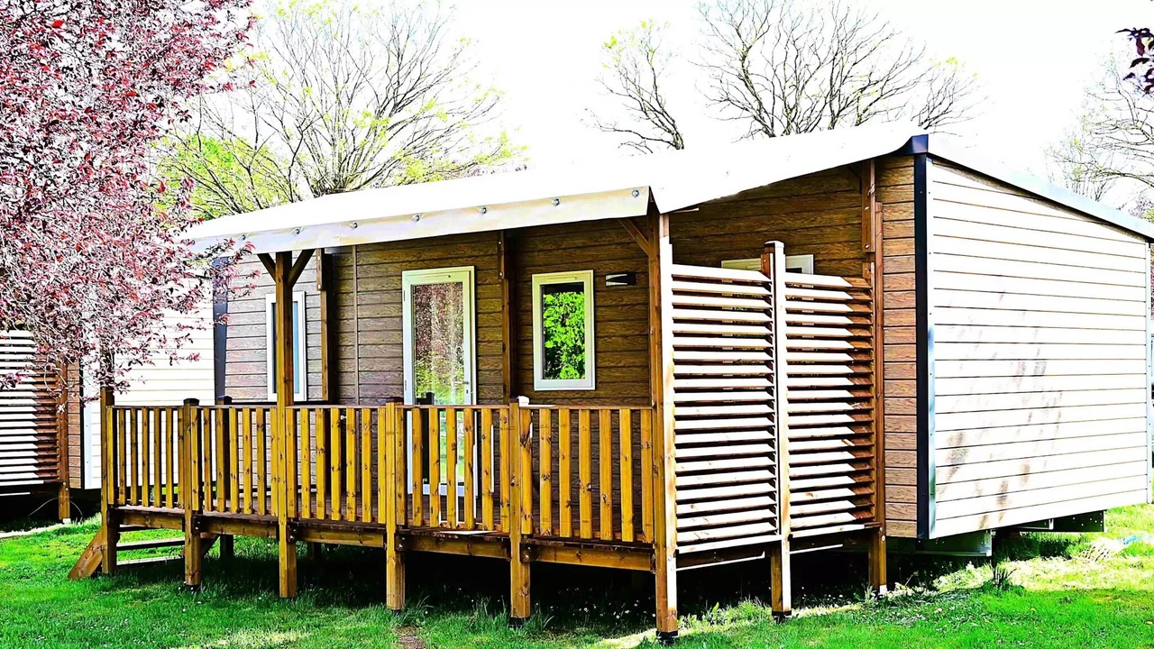 Photo of Outdoor in Saint-Germain-Laval