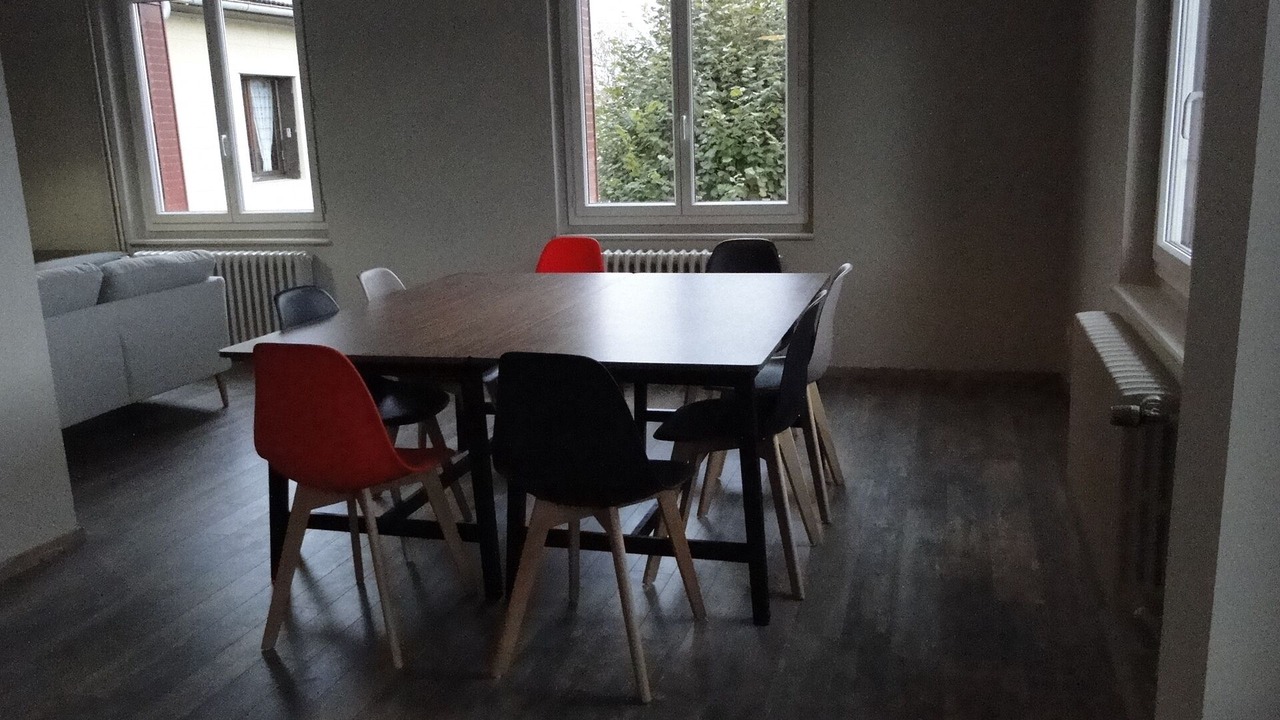 Photo of Others in Mouthe