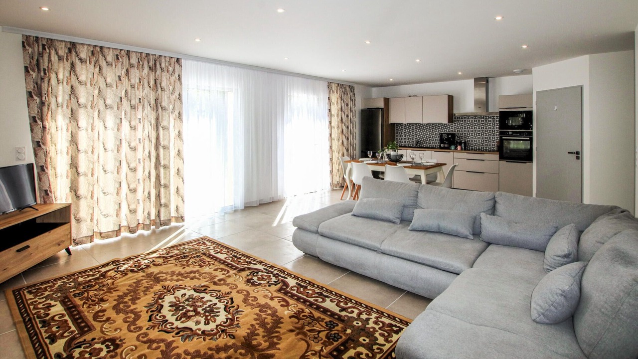 Photo of Bedroom in Die