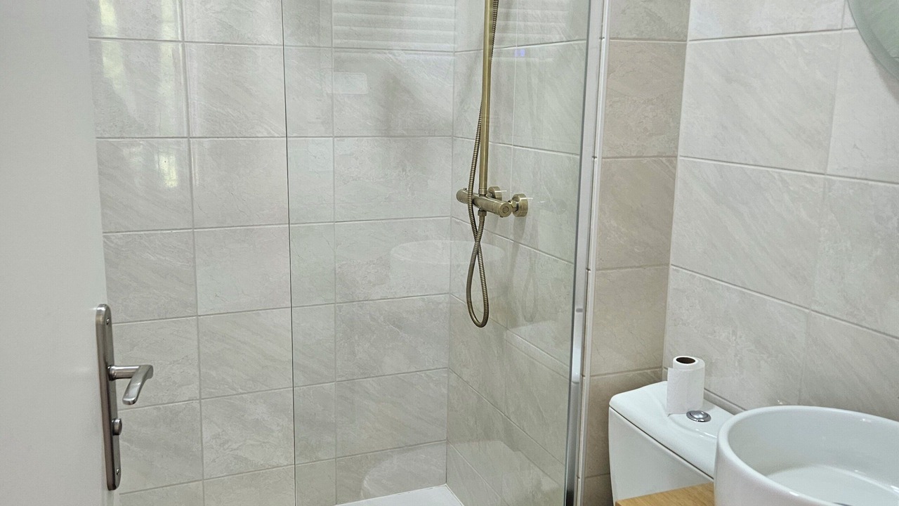 Photo of Bathroom in Mont-sous-Vaudrey