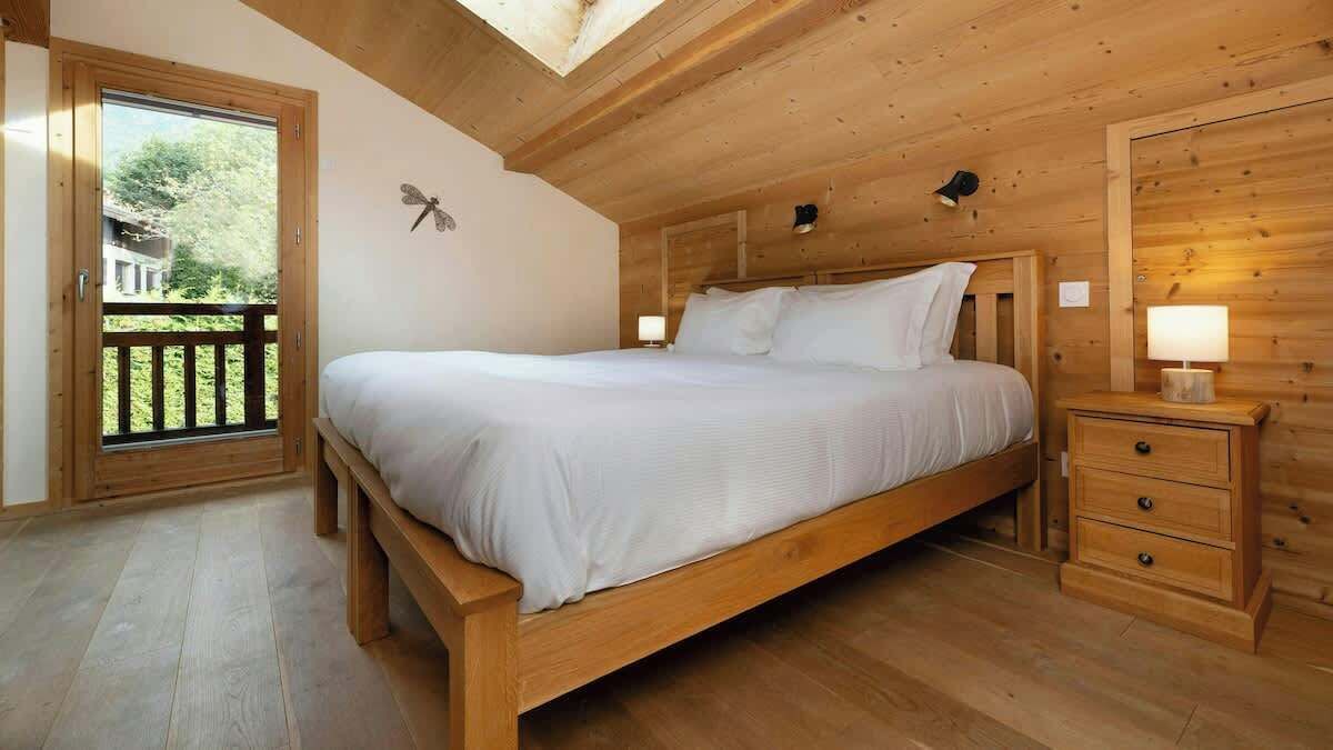 Photo of Others in Les Houches