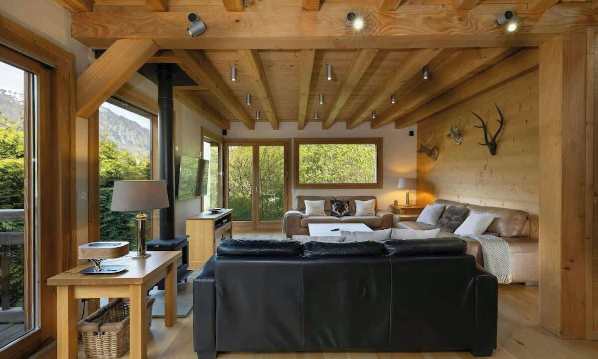 Photo of Others in Les Houches