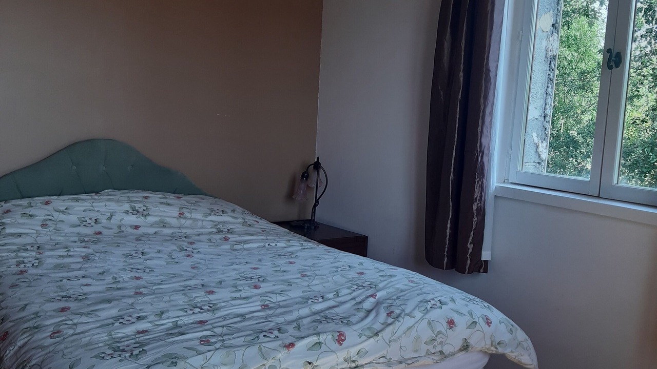 Photo of Bedroom in Senaillac-Lauzes