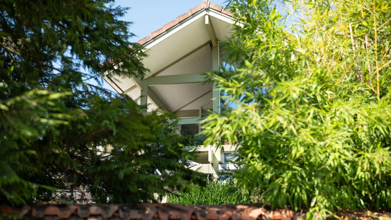 Photo of Outdoor in Charmes